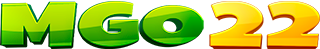 MGO22